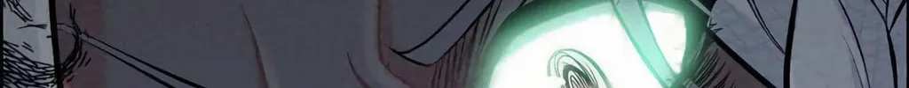 Read Shen Mo Tian Sha (Colored) chapter 41 image 25 on Lezhin