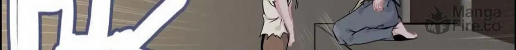 Read Shen Mo Tian Sha (Colored) chapter 41 image 29 on Lezhin