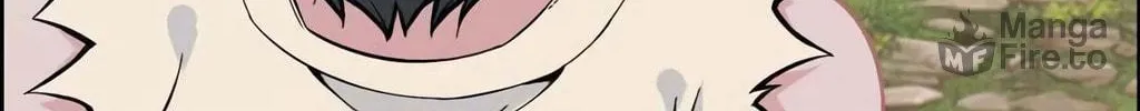 Read Shen Mo Tian Sha (Colored) chapter 41 image 41 on Lezhin