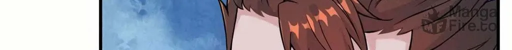 Read Shen Mo Tian Sha (Colored) chapter 41 image 47 on Lezhin