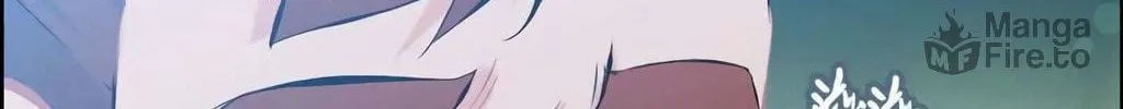 Read Shen Mo Tian Sha (Colored) chapter 41 image 5 on Lezhin