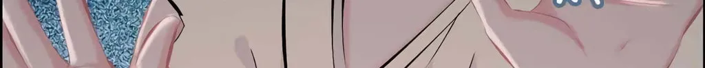 Read Shen Mo Tian Sha (Colored) chapter 41 image 55 on Lezhin