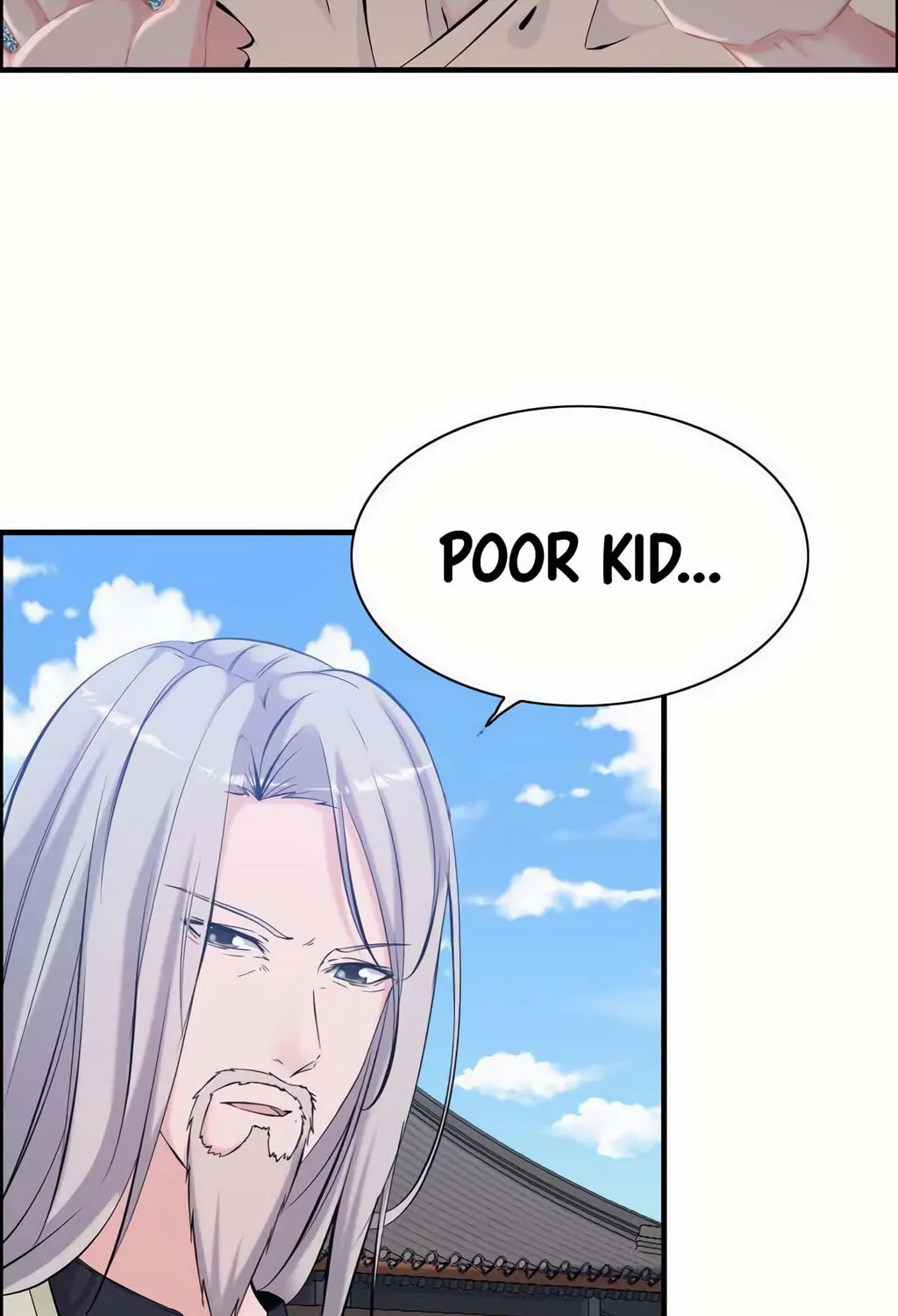 Read Shen Mo Tian Sha (Colored) chapter 41 image 56 on Lezhin
