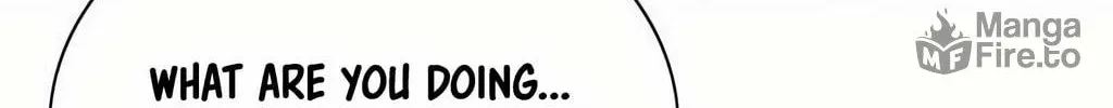 Read Shen Mo Tian Sha (Colored) chapter 41 image 59 on Lezhin