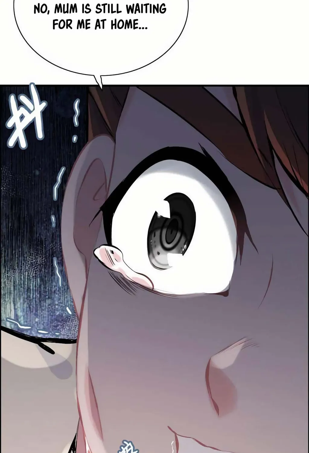 Read Shen Mo Tian Sha (Colored) chapter 41 image 60 on Lezhin