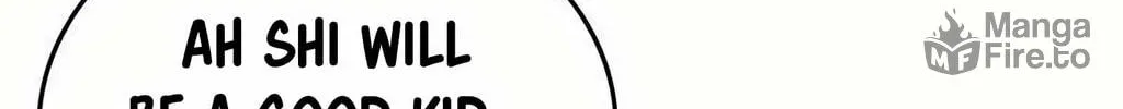 Read Shen Mo Tian Sha (Colored) chapter 41 image 65 on Lezhin