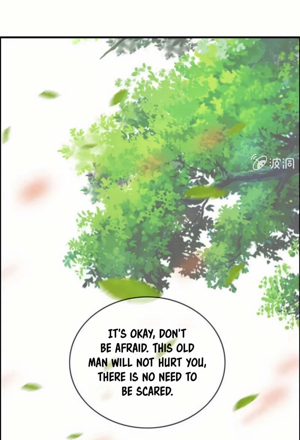 Read Shen Mo Tian Sha (Colored) chapter 41 image 68 on Lezhin