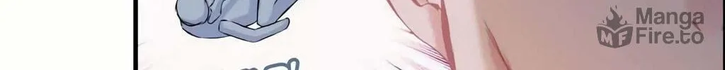 Read Shen Mo Tian Sha (Colored) chapter 41 image 9 on Lezhin