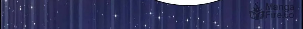 Read Shen Mo Tian Sha (Colored) chapter 43 image 107 on Lezhin