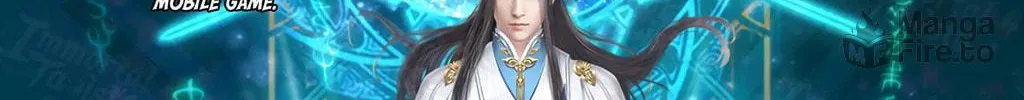 Read Shen Mo Tian Sha (Colored) chapter 43 image 109 on Lezhin