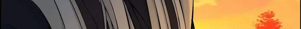 Read Shen Mo Tian Sha (Colored) chapter 43 image 13 on Lezhin
