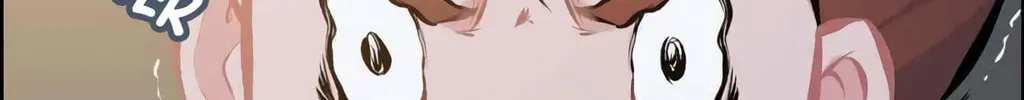 Read Shen Mo Tian Sha (Colored) chapter 43 image 25 on Lezhin