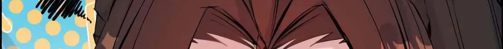 Read Shen Mo Tian Sha (Colored) chapter 43 image 27 on Lezhin
