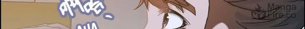 Read Shen Mo Tian Sha (Colored) chapter 43 image 35 on Lezhin
