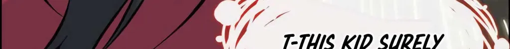 Read Shen Mo Tian Sha (Colored) chapter 43 image 61 on Lezhin