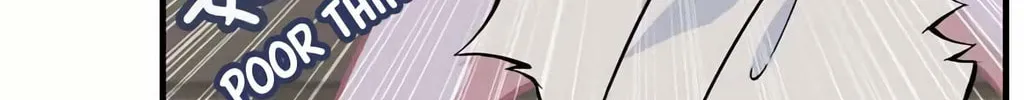 Read Shen Mo Tian Sha (Colored) chapter 43 image 81 on Lezhin