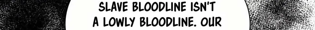 Read Shen Mo Tian Sha (Colored) chapter 43 image 85 on Lezhin