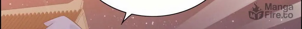 Read Shen Mo Tian Sha (Colored) chapter 43 image 95 on Lezhin
