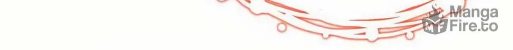 Read Shen Mo Tian Sha (Colored) chapter 45 image 19 on Lezhin