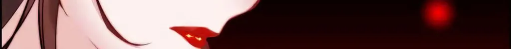 Read Shen Mo Tian Sha (Colored) chapter 45 image 27 on Lezhin