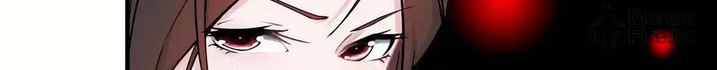Read Shen Mo Tian Sha (Colored) chapter 45 image 35 on Lezhin