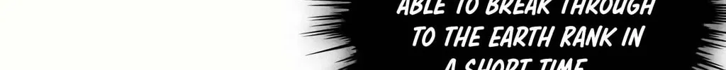 Read Shen Mo Tian Sha (Colored) chapter 45 image 43 on Lezhin