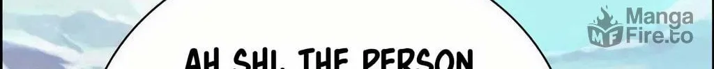 Read Shen Mo Tian Sha (Colored) chapter 45 image 53 on Lezhin