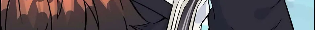 Read Shen Mo Tian Sha (Colored) chapter 45 image 61 on Lezhin