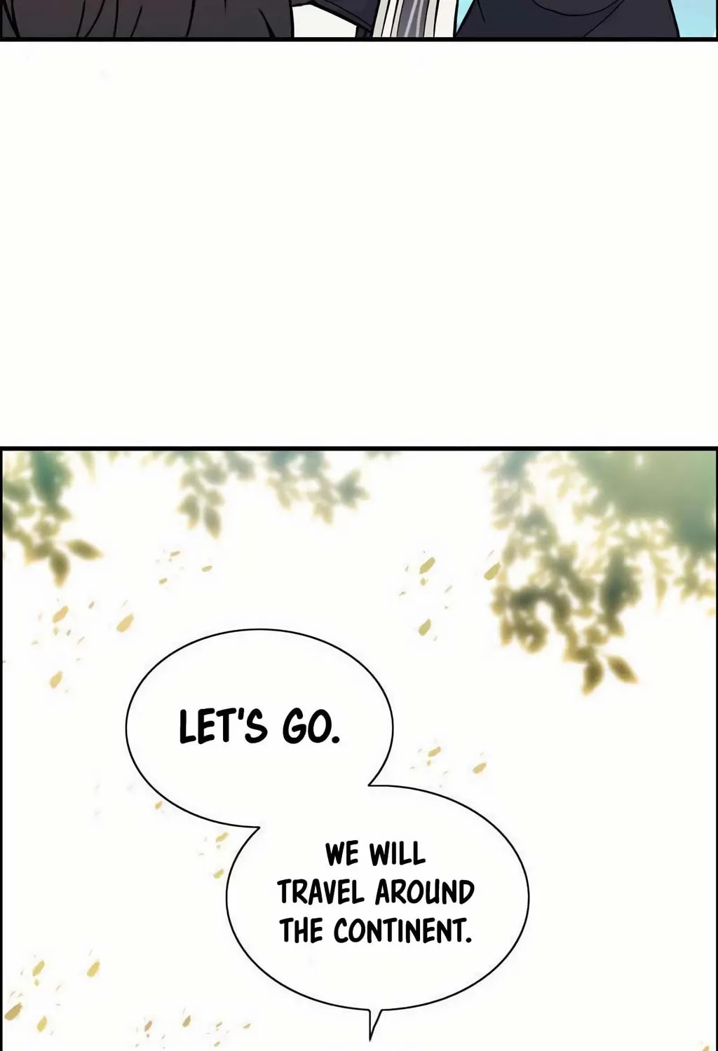 Read Shen Mo Tian Sha (Colored) chapter 45 image 62 on Lezhin
