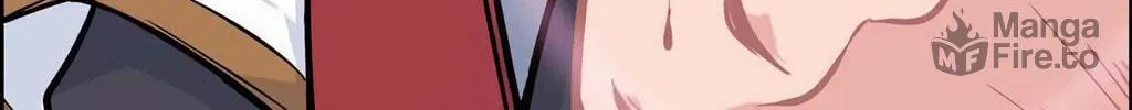 Read Shen Mo Tian Sha (Colored) chapter 45 image 71 on Lezhin