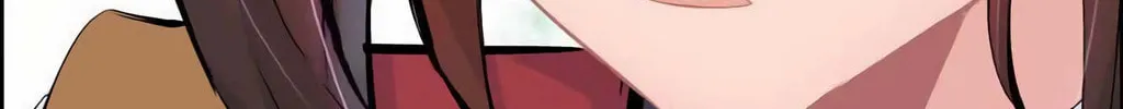 Read Shen Mo Tian Sha (Colored) chapter 45 image 73 on Lezhin