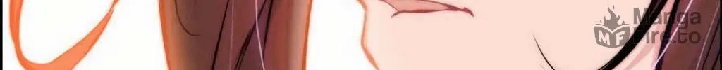 Read Shen Mo Tian Sha (Colored) chapter 45 image 77 on Lezhin