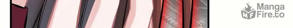 Read Shen Mo Tian Sha (Colored) chapter 45 image 89 on Lezhin