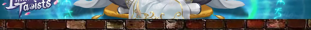 Read Shen Mo Tian Sha (Colored) chapter 45 image 91 on Lezhin