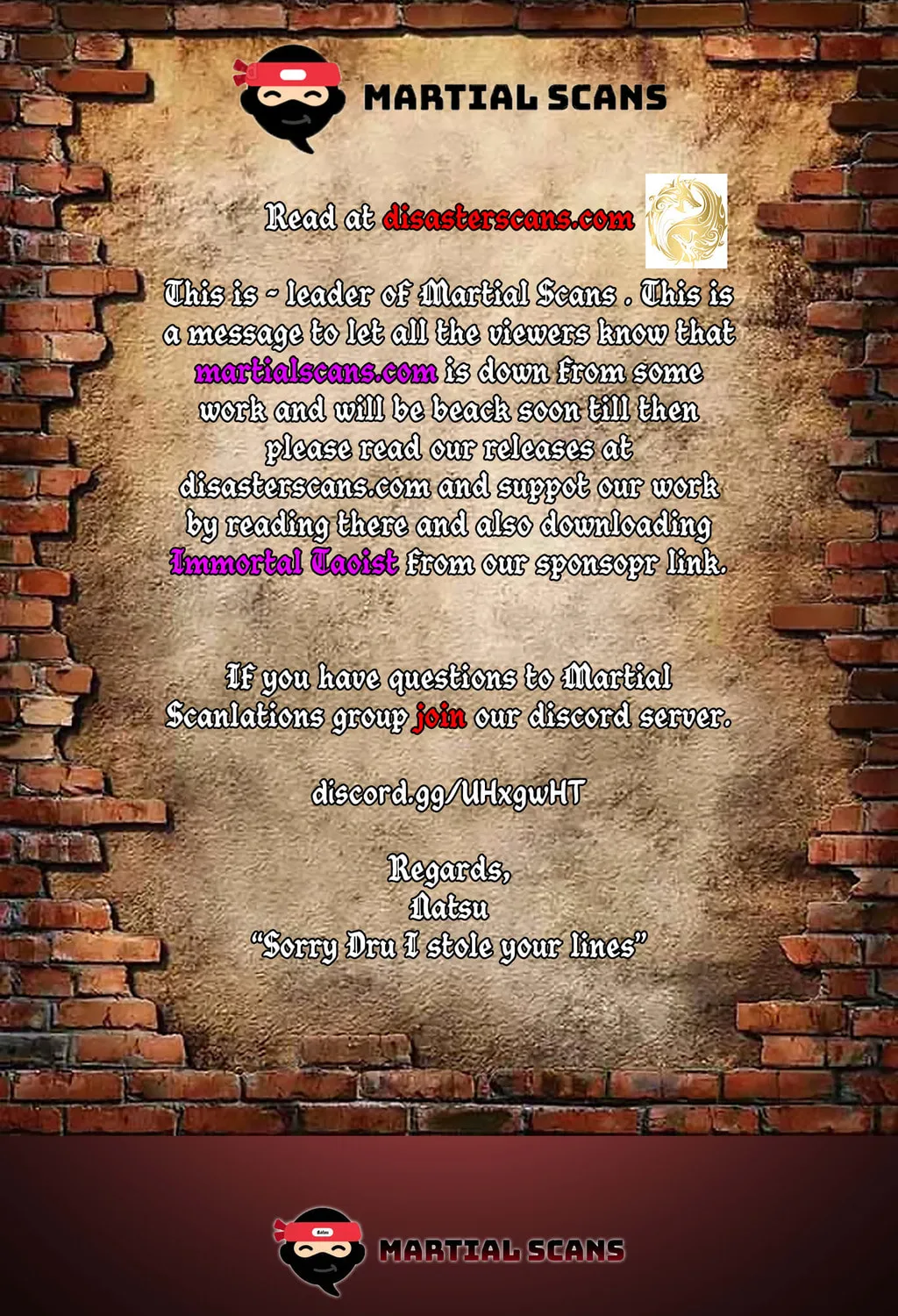 Read Shen Mo Tian Sha (Colored) chapter 45 image 92 on Lezhin