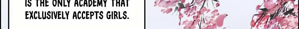Read Shen Mo Tian Sha (Colored) chapter 46 image 15 on Lezhin