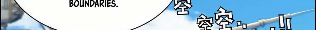 Read Shen Mo Tian Sha (Colored) chapter 46 image 25 on Lezhin