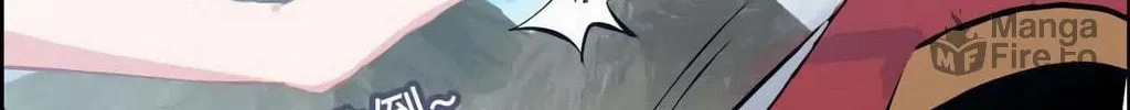Read Shen Mo Tian Sha (Colored) chapter 46 image 49 on Lezhin