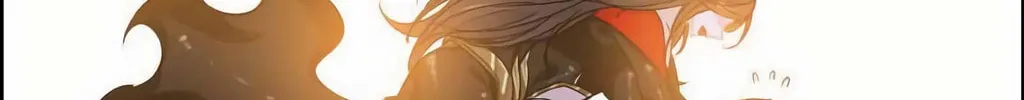 Read Shen Mo Tian Sha (Colored) chapter 46 image 57 on Lezhin