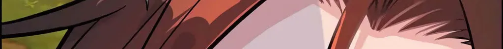 Read Shen Mo Tian Sha (Colored) chapter 46 image 61 on Lezhin