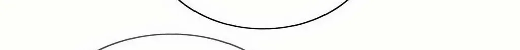 Read Shen Mo Tian Sha (Colored) chapter 46 image 67 on Lezhin