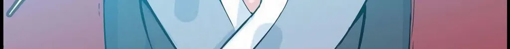 Read Shen Mo Tian Sha (Colored) chapter 47 image 13 on Lezhin