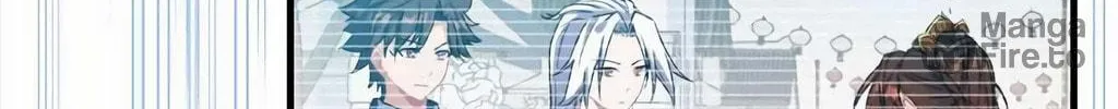 Read Shen Mo Tian Sha (Colored) chapter 47 image 19 on Lezhin