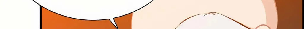 Read Shen Mo Tian Sha (Colored) chapter 47 image 25 on Lezhin