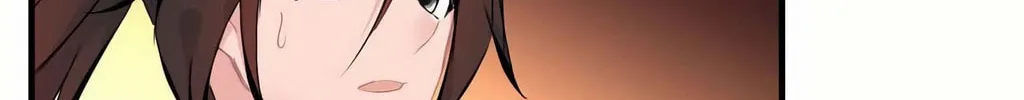 Read Shen Mo Tian Sha (Colored) chapter 47 image 31 on Lezhin