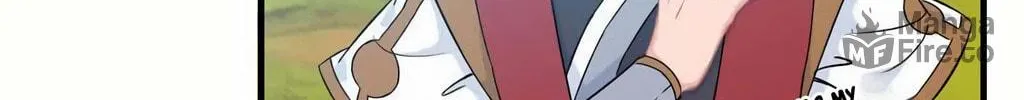 Read Shen Mo Tian Sha (Colored) chapter 47 image 5 on Lezhin