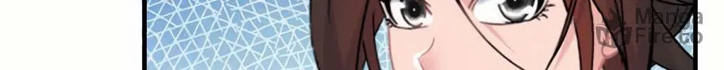 Read Shen Mo Tian Sha (Colored) chapter 47 image 59 on Lezhin