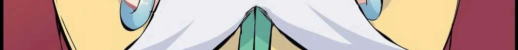 Read Shen Mo Tian Sha (Colored) chapter 47 image 61 on Lezhin