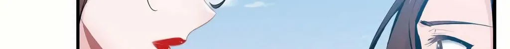 Read Shen Mo Tian Sha (Colored) chapter 47 image 7 on Lezhin