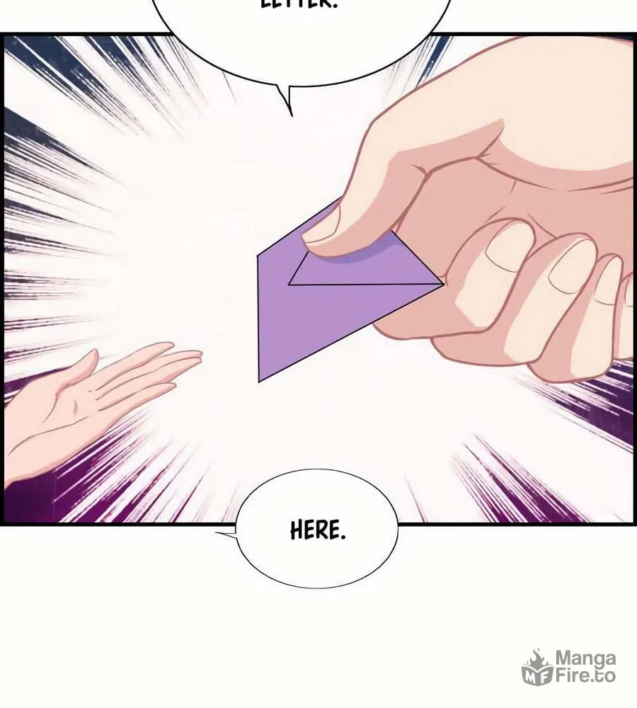 Read Shen Mo Tian Sha (Colored) chapter 48 image 5 on Lezhin